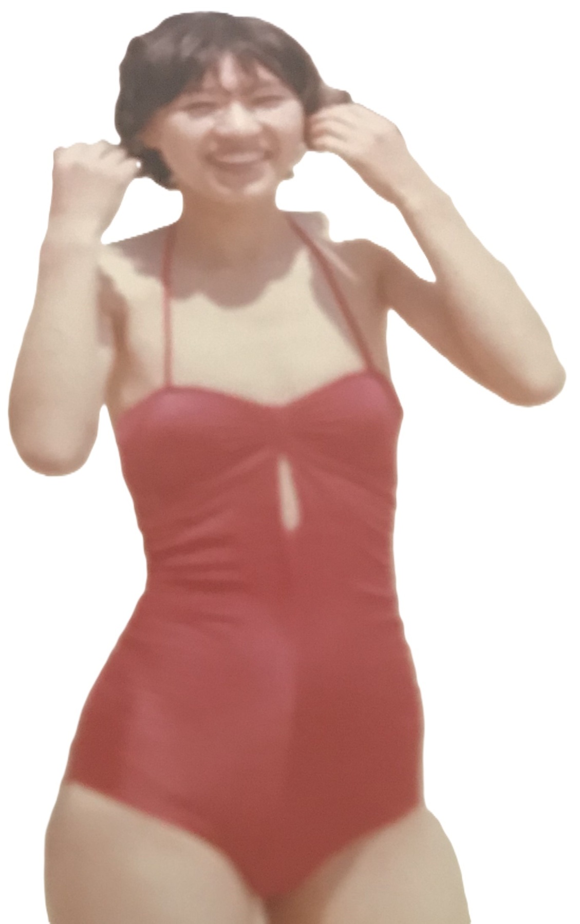 久しぶりですがの画像その2