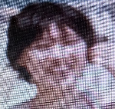 久しぶりですが