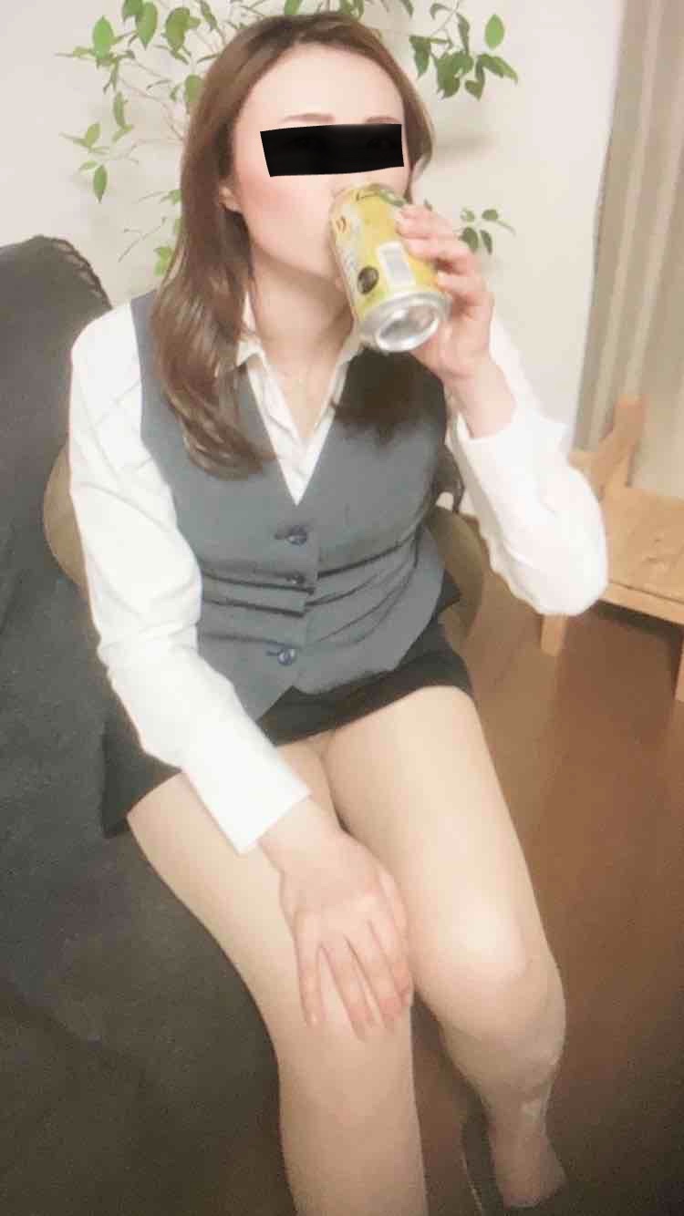 四十路妻の画像その1