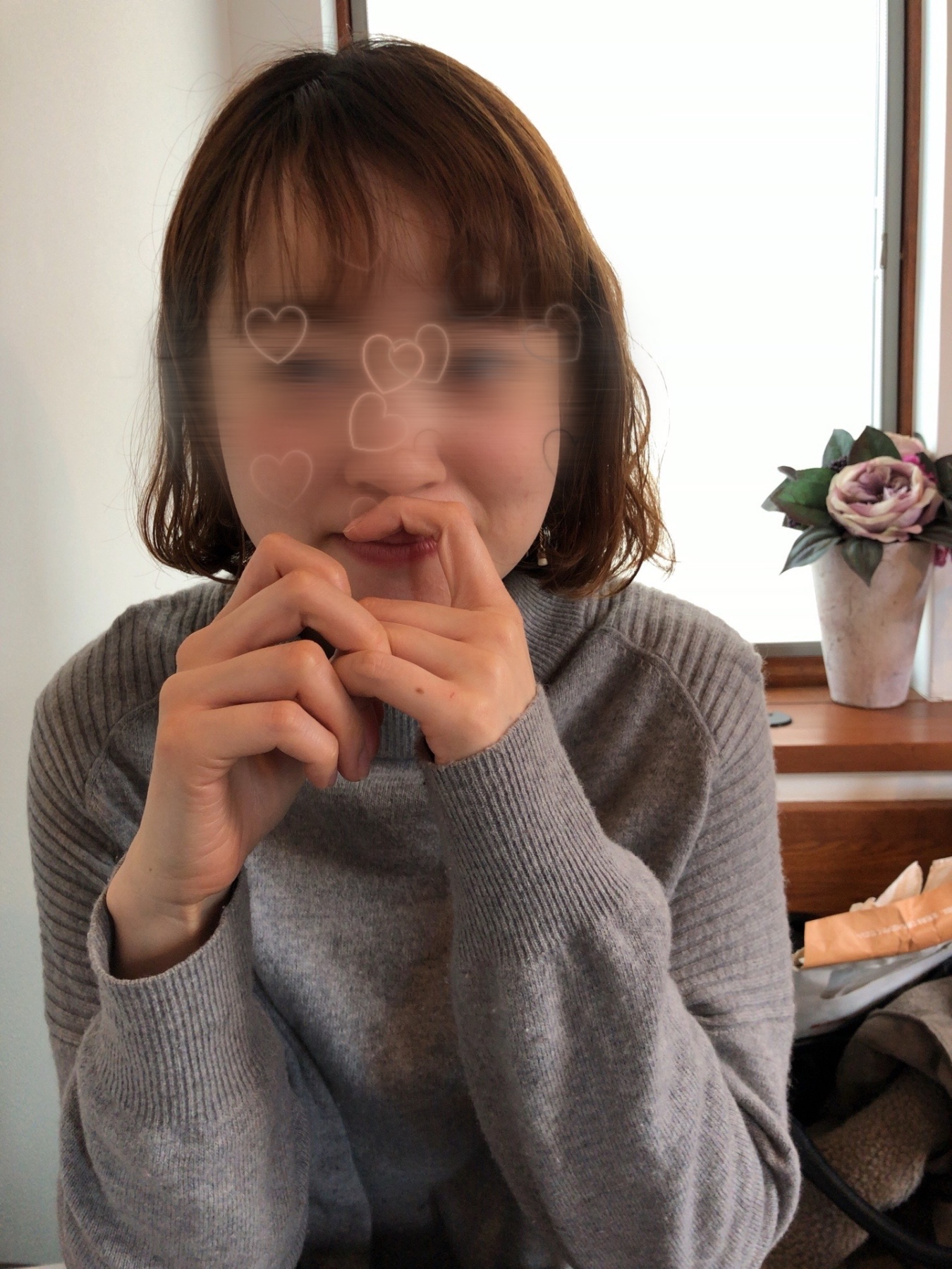 妻のお尻特集の画像その1