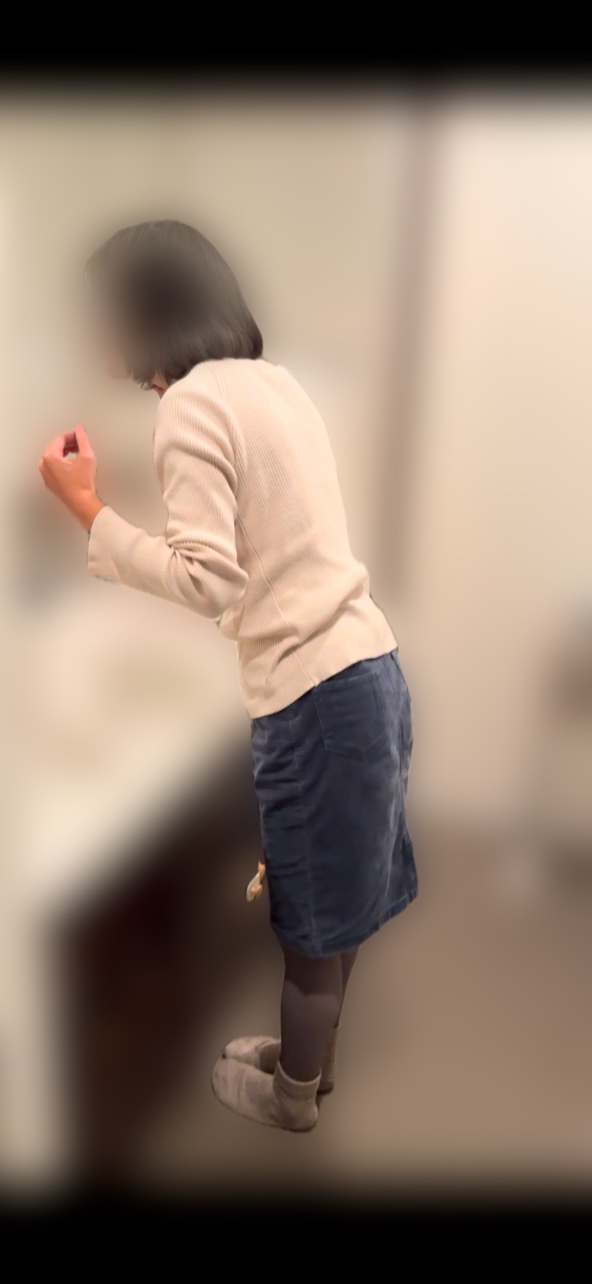 この服の下…の画像その1