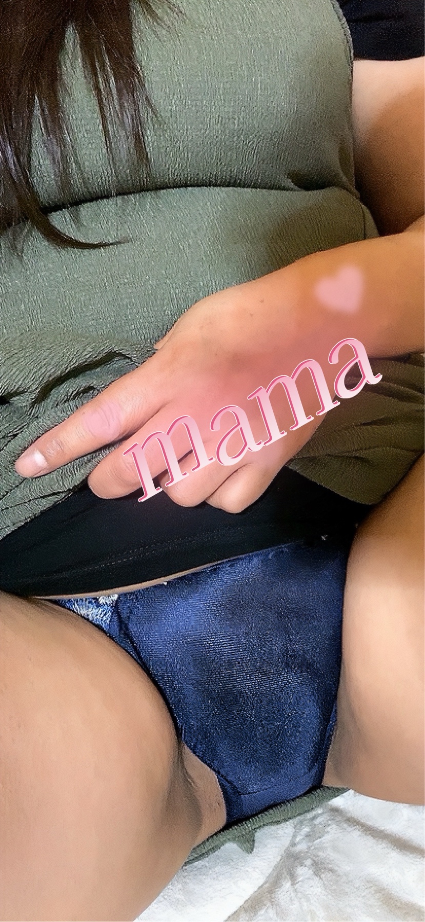 こんばんはの画像その1