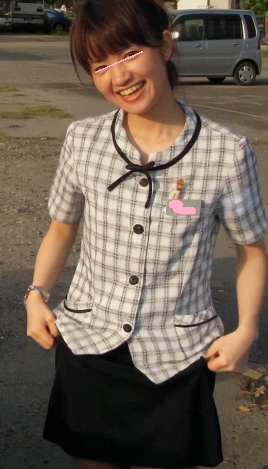 ひさしぶりにの画像その2