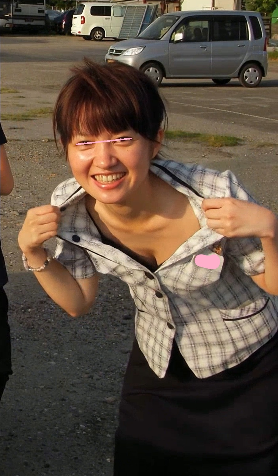 ひさしぶりにの画像その4