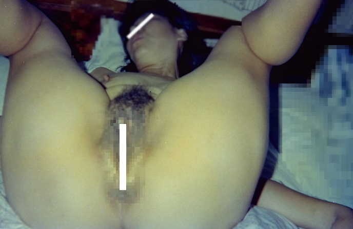 過去物ですが-85の画像その1