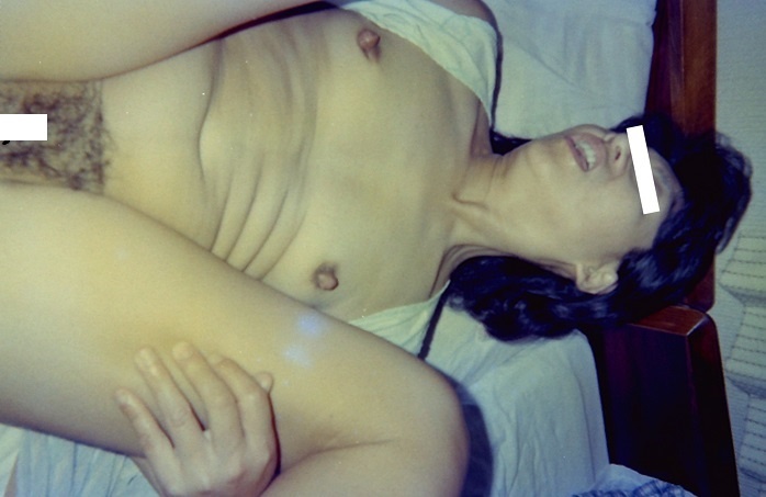 過去物ですが-85の画像その2