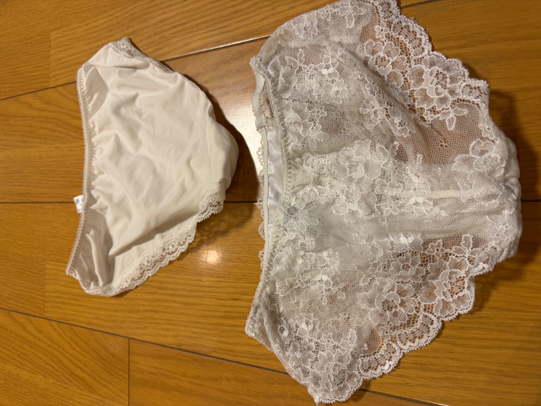 この連休中にの画像その1