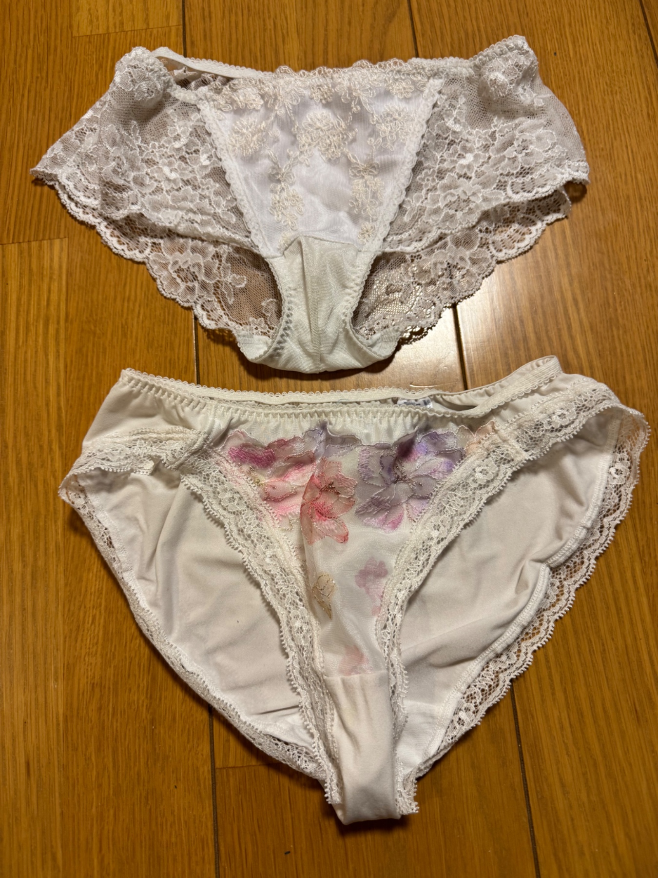 この連休中にの画像その3