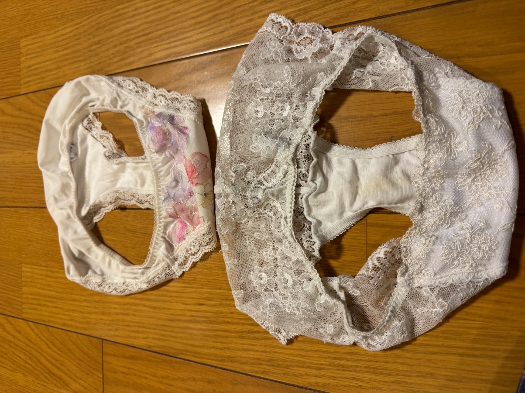 この連休中にの画像その2