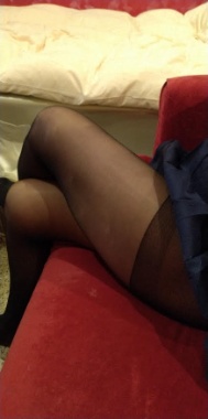 旦那とは冷めきった関係💔