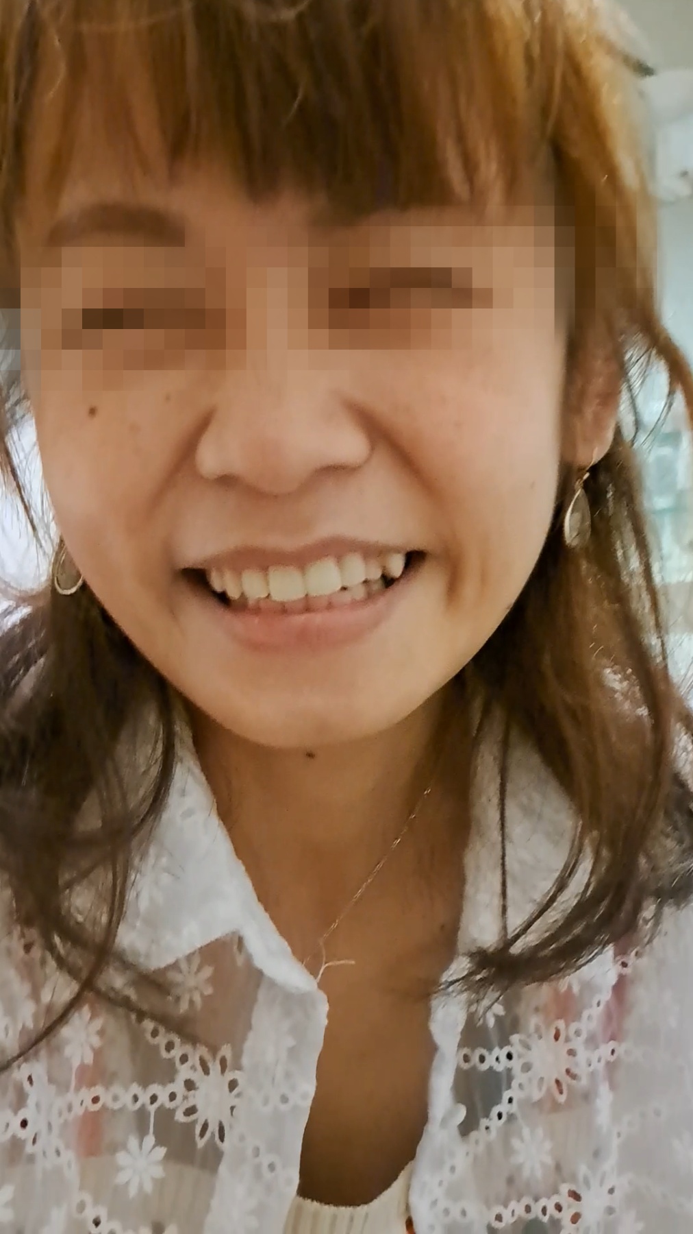 トイレットの画像その1