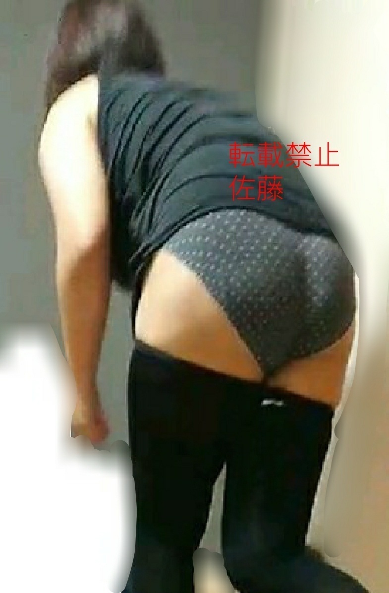 ムチぽちゃ嫁　既出画ですがの画像その3