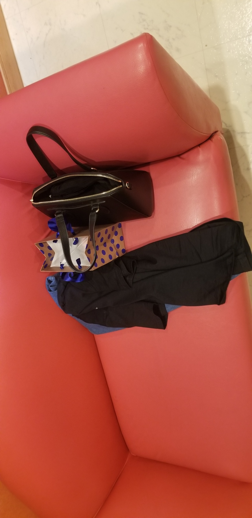 御馳走様でしたの画像その3