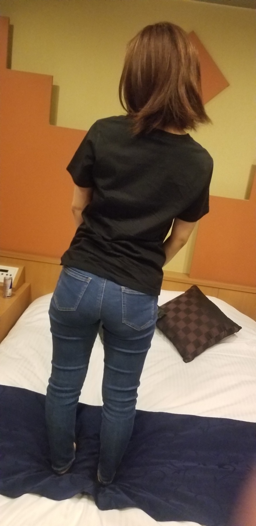 御馳走様でしたの画像その2