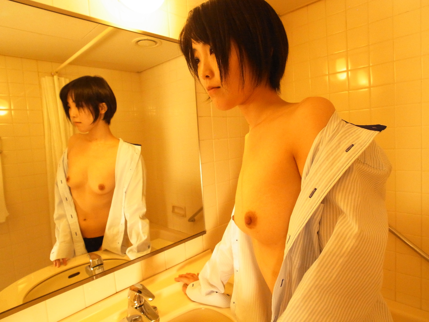 30代ですの画像その1