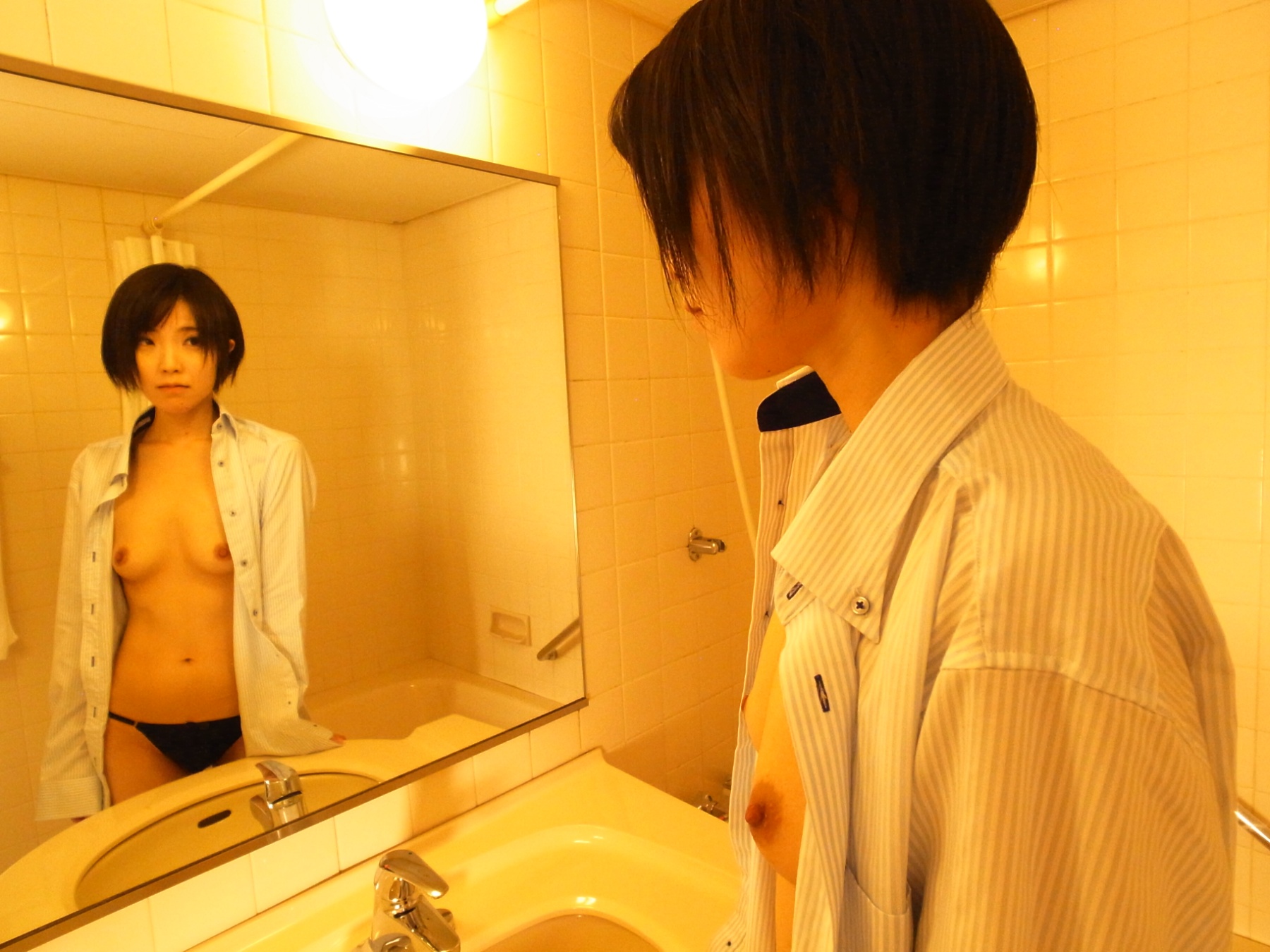 30代ですの画像その2