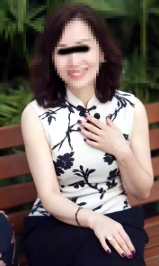 二人体験してます