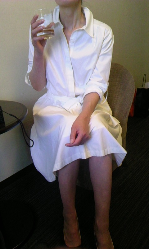 外車ディーラー勤務、営業主任の画像その1