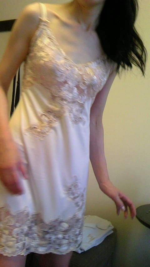 外車ディーラー勤務、営業主任の画像その2