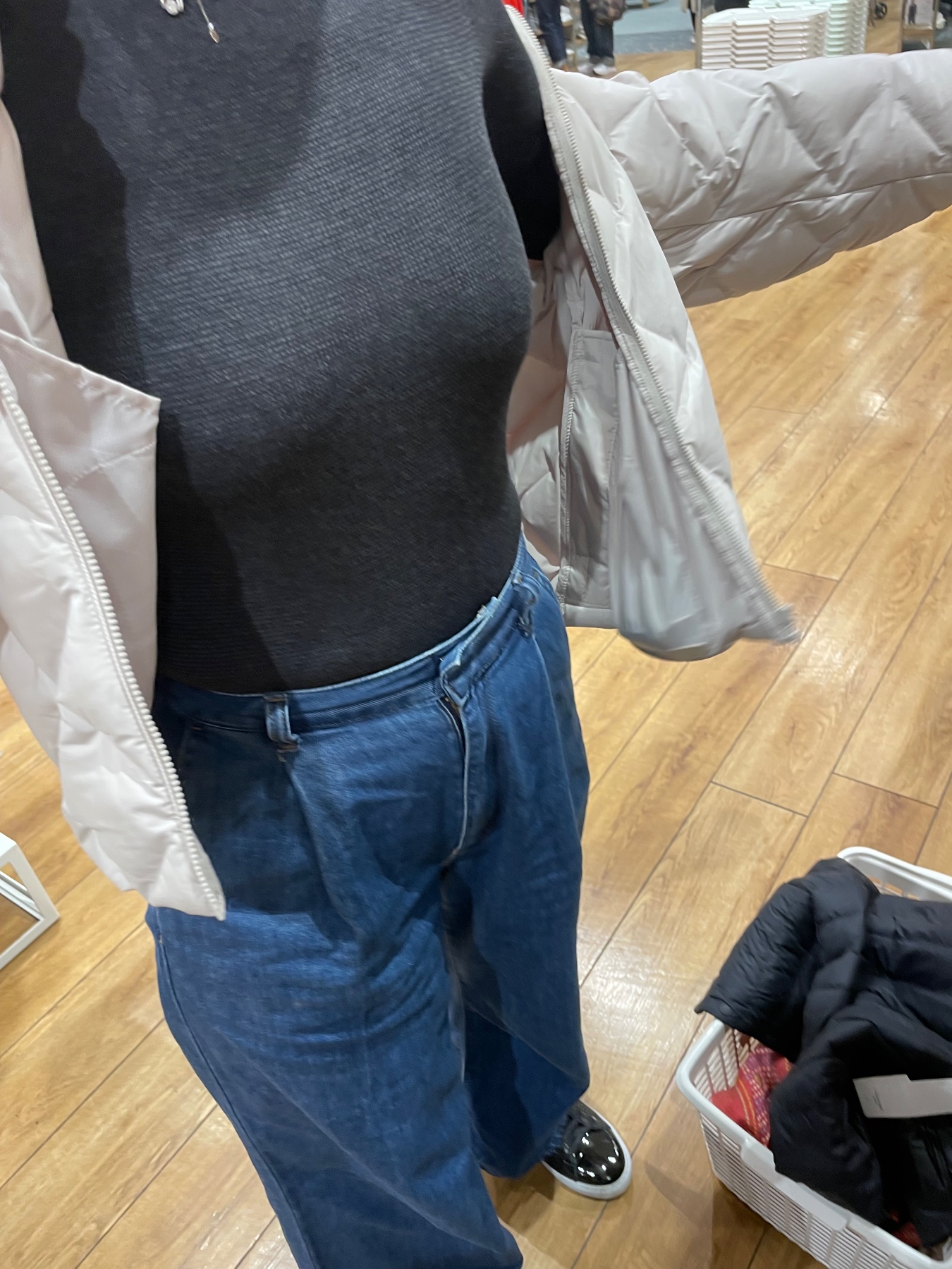 再募集の画像その2