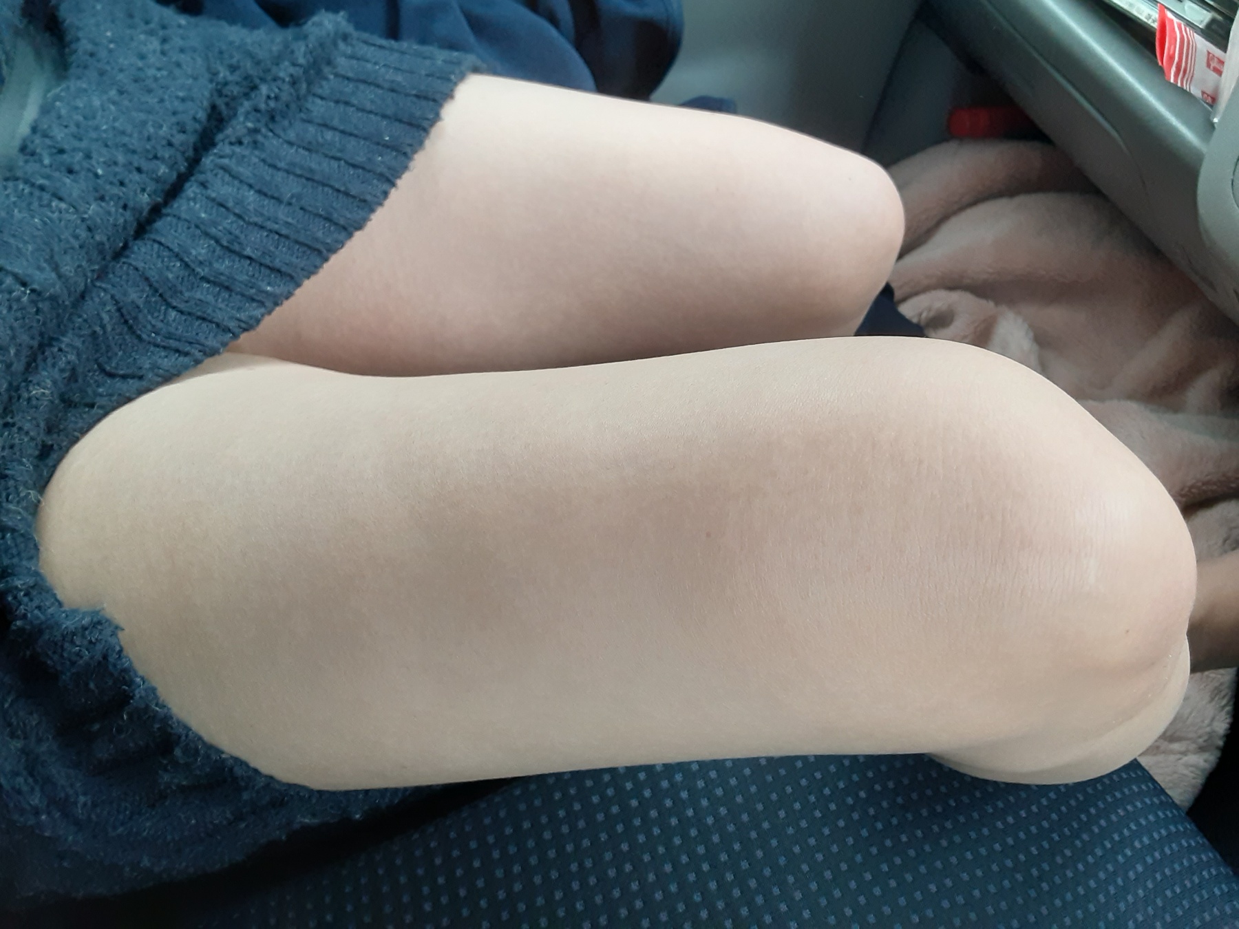 相互鑑賞・35歳・宮崎県都城市の画像その1