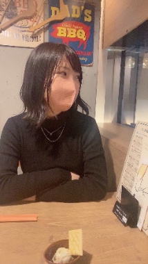 寝取ってください