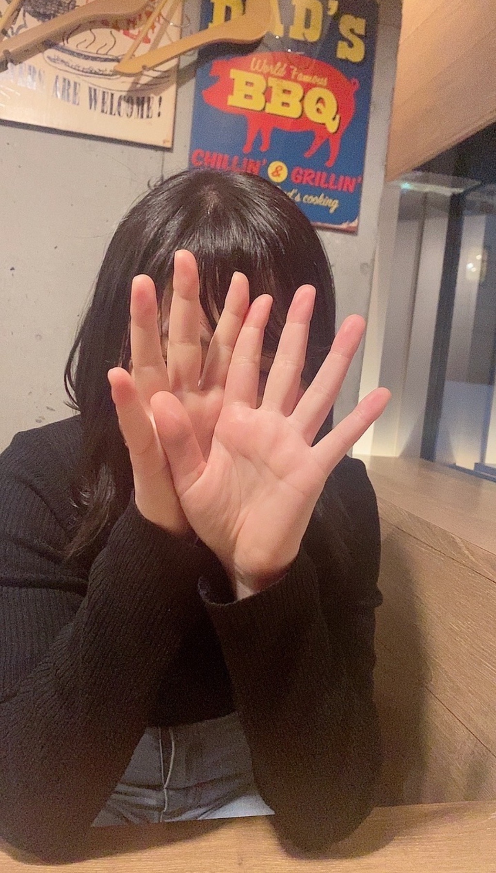 寝取ってくださいの画像その2