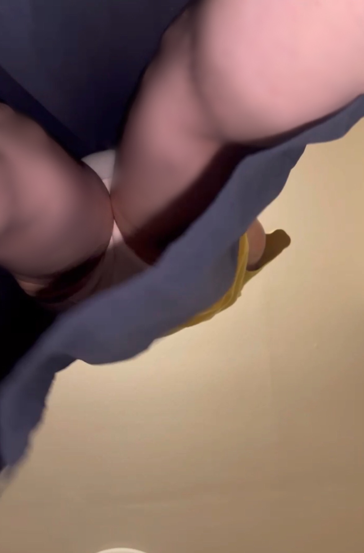 逆さ撮りしました⑥の画像その2