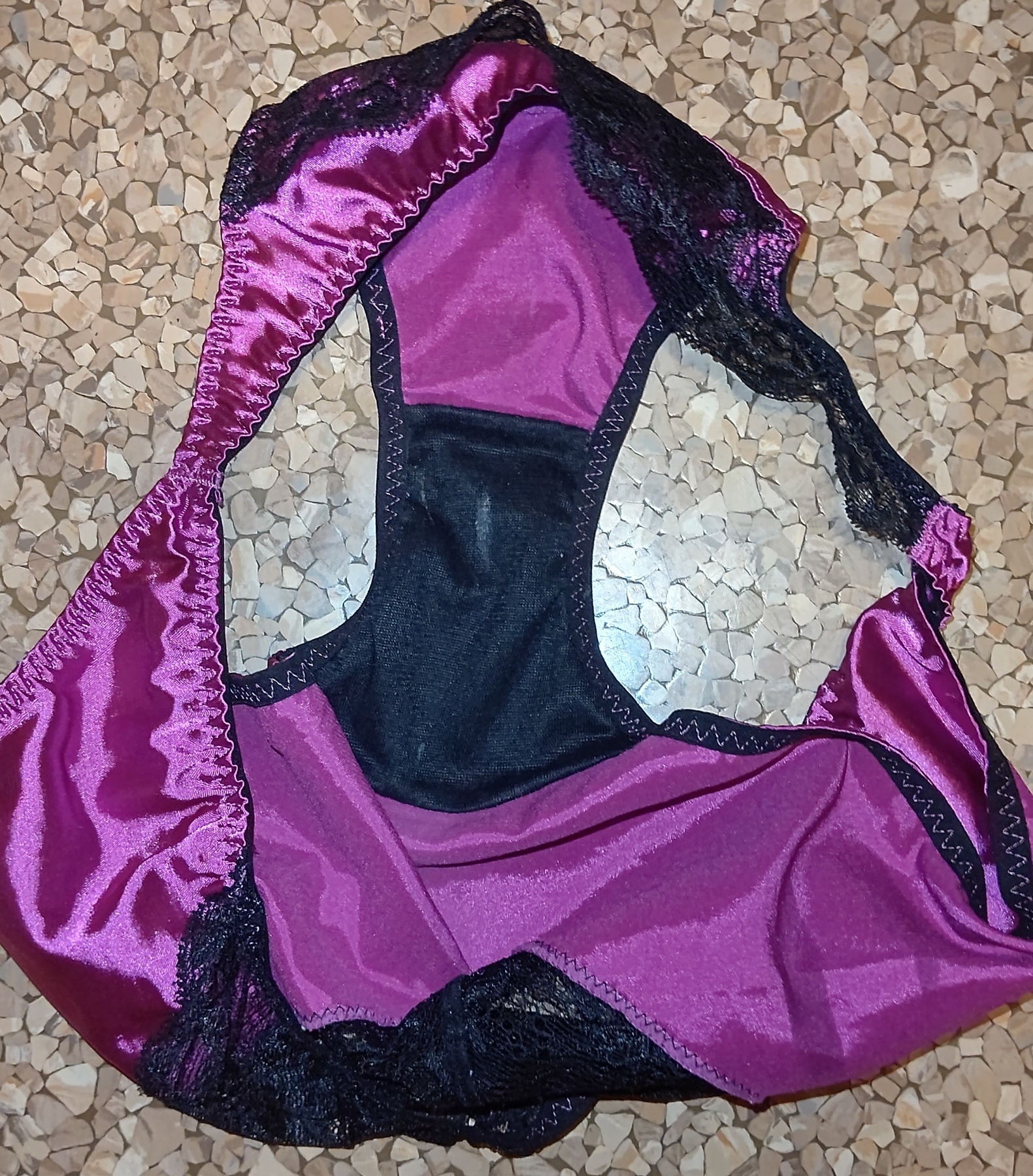 連休の記録の画像その2