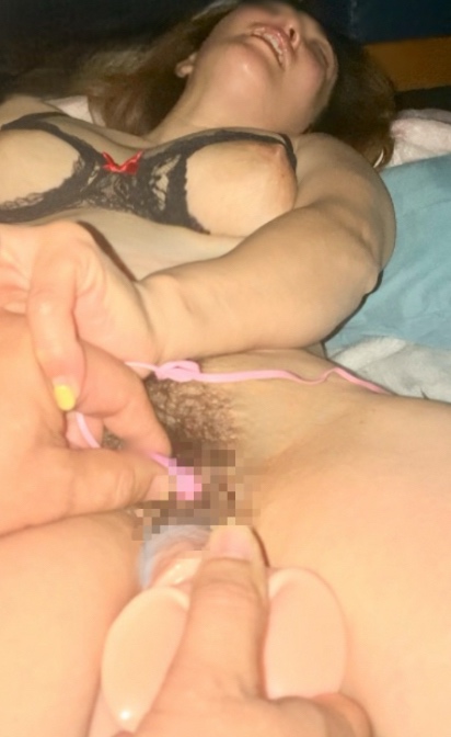 看護師妻のの画像その4