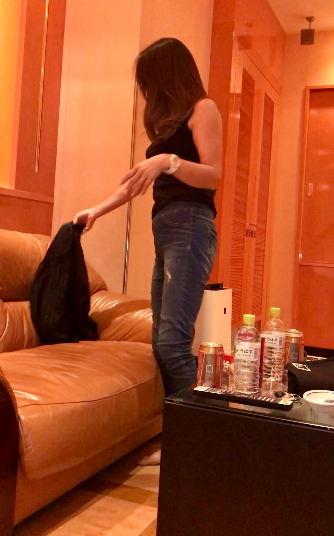 美人熟女嫁の画像その2