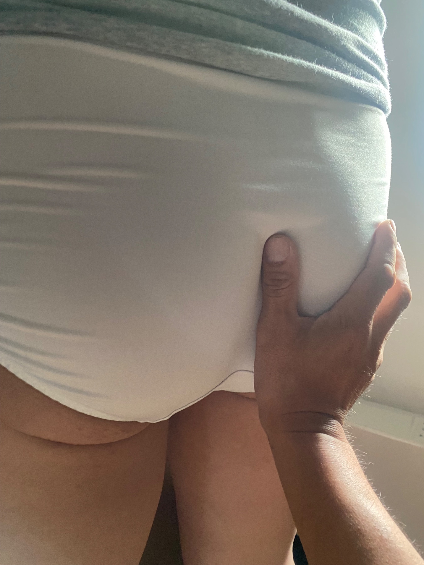 寝取られ妻の画像その5