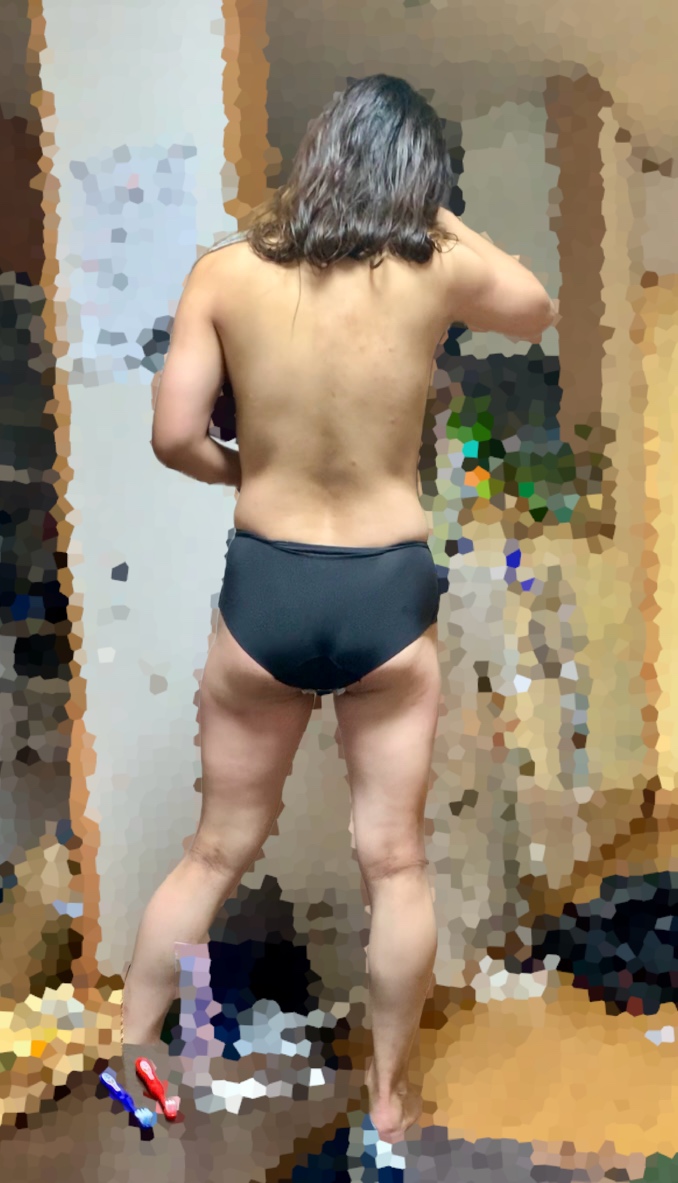 40歳パート妻のの画像その4