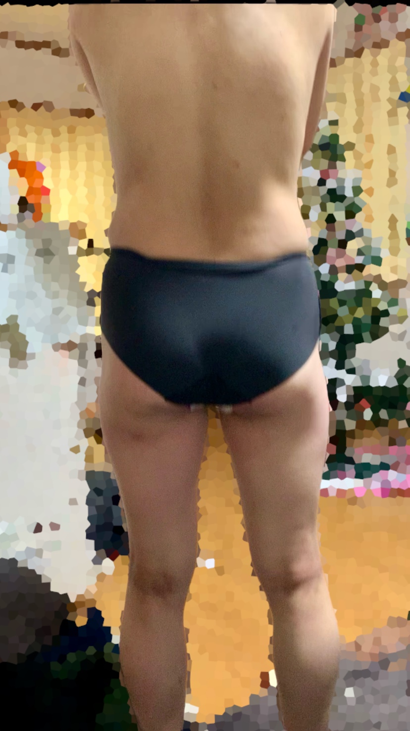 40歳パート妻のの画像その5