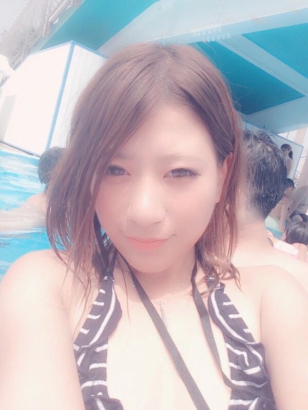 寝取られたいですの画像その2