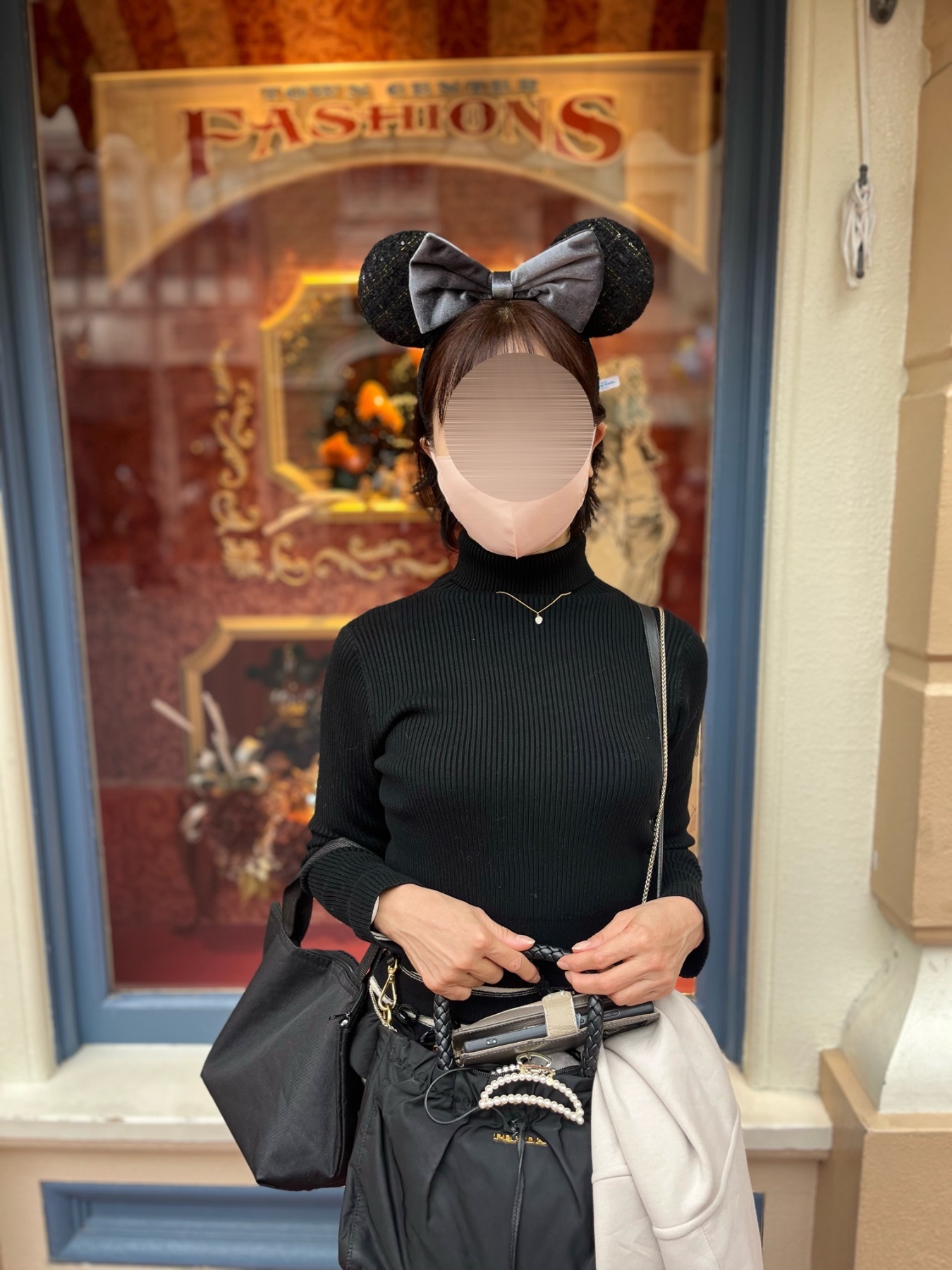 メンズエステの彼女の寝取らせの画像その1