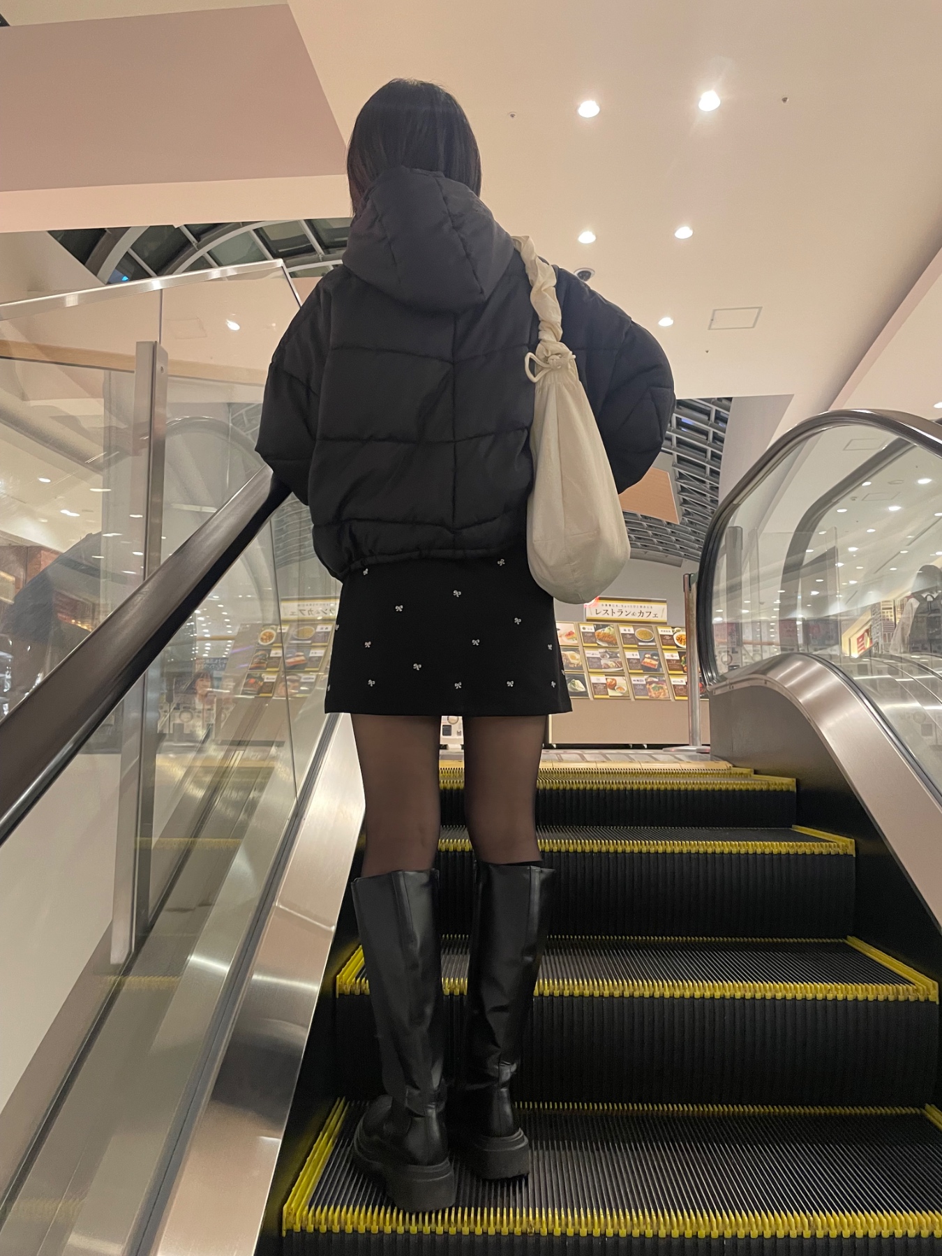 嫁撮の画像その2