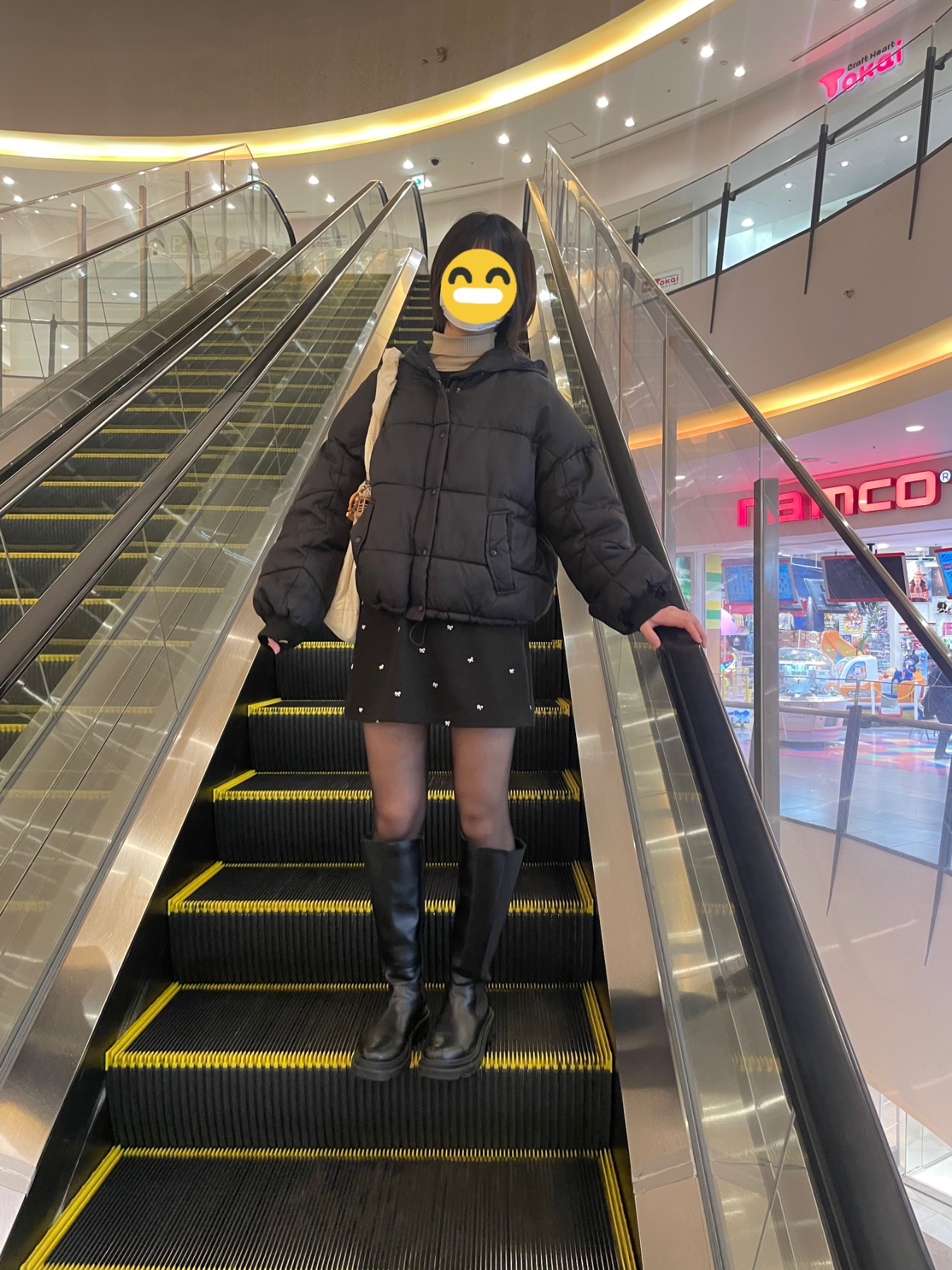 嫁撮の画像その1