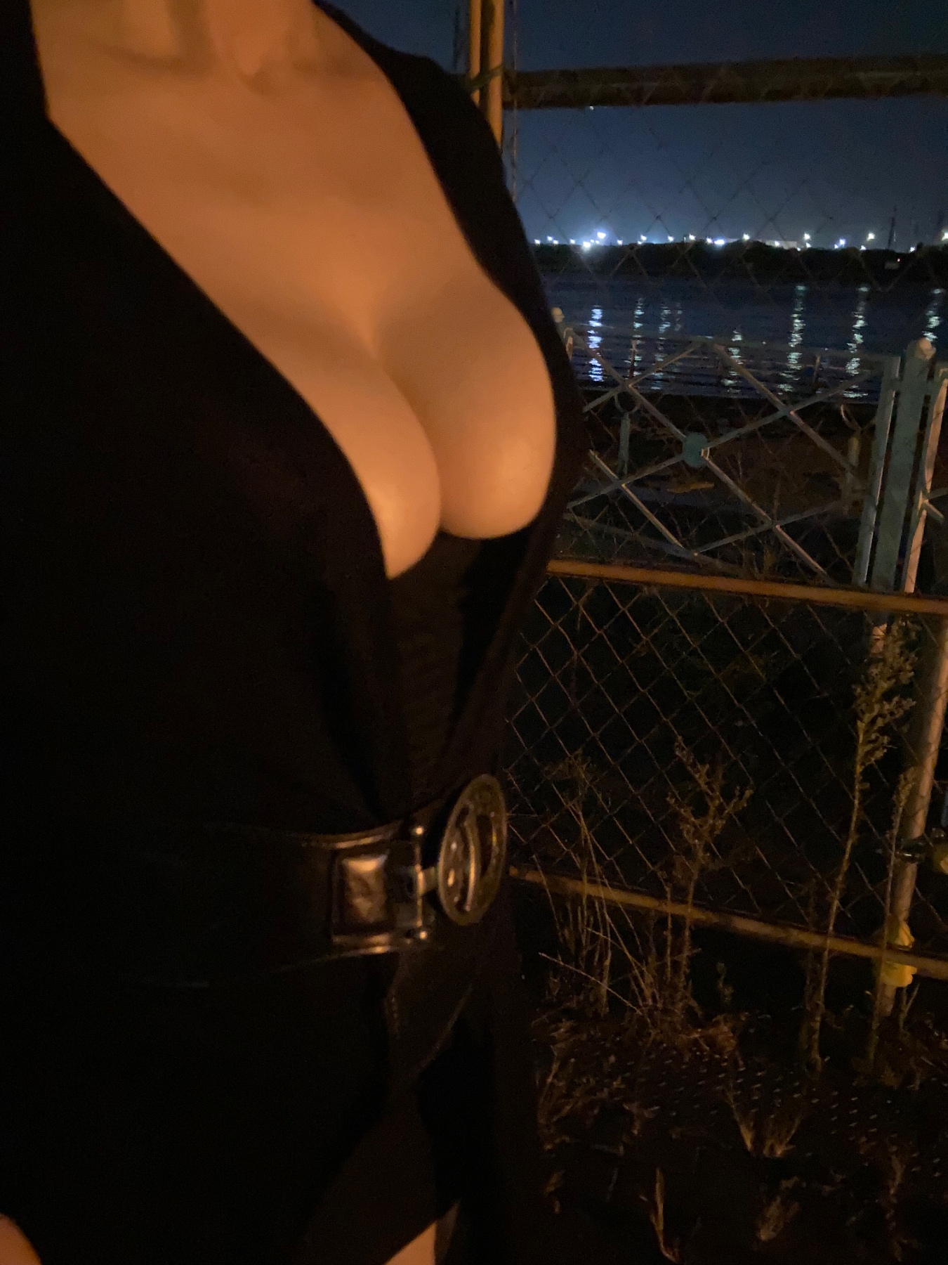 外での画像その1