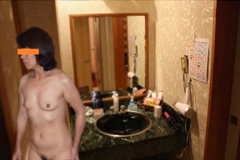 過去物ですが-86の画像その4