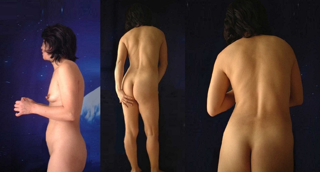 過去物ですが-86の画像その1