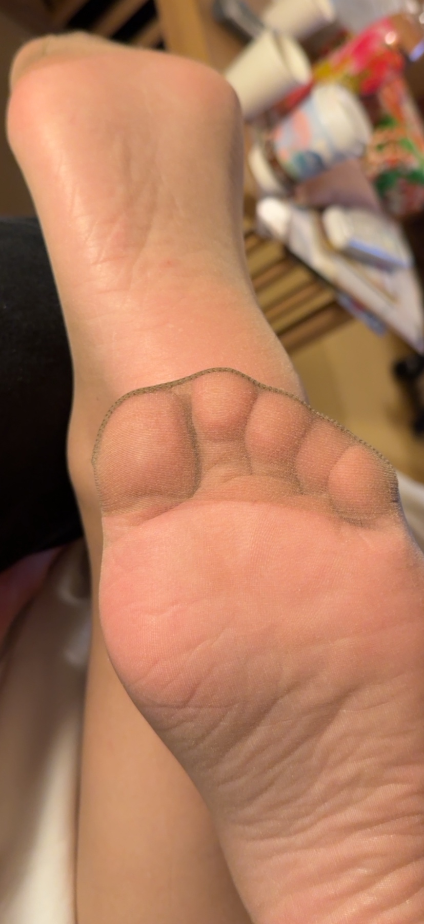 まんまるおけつと、、、の画像その5