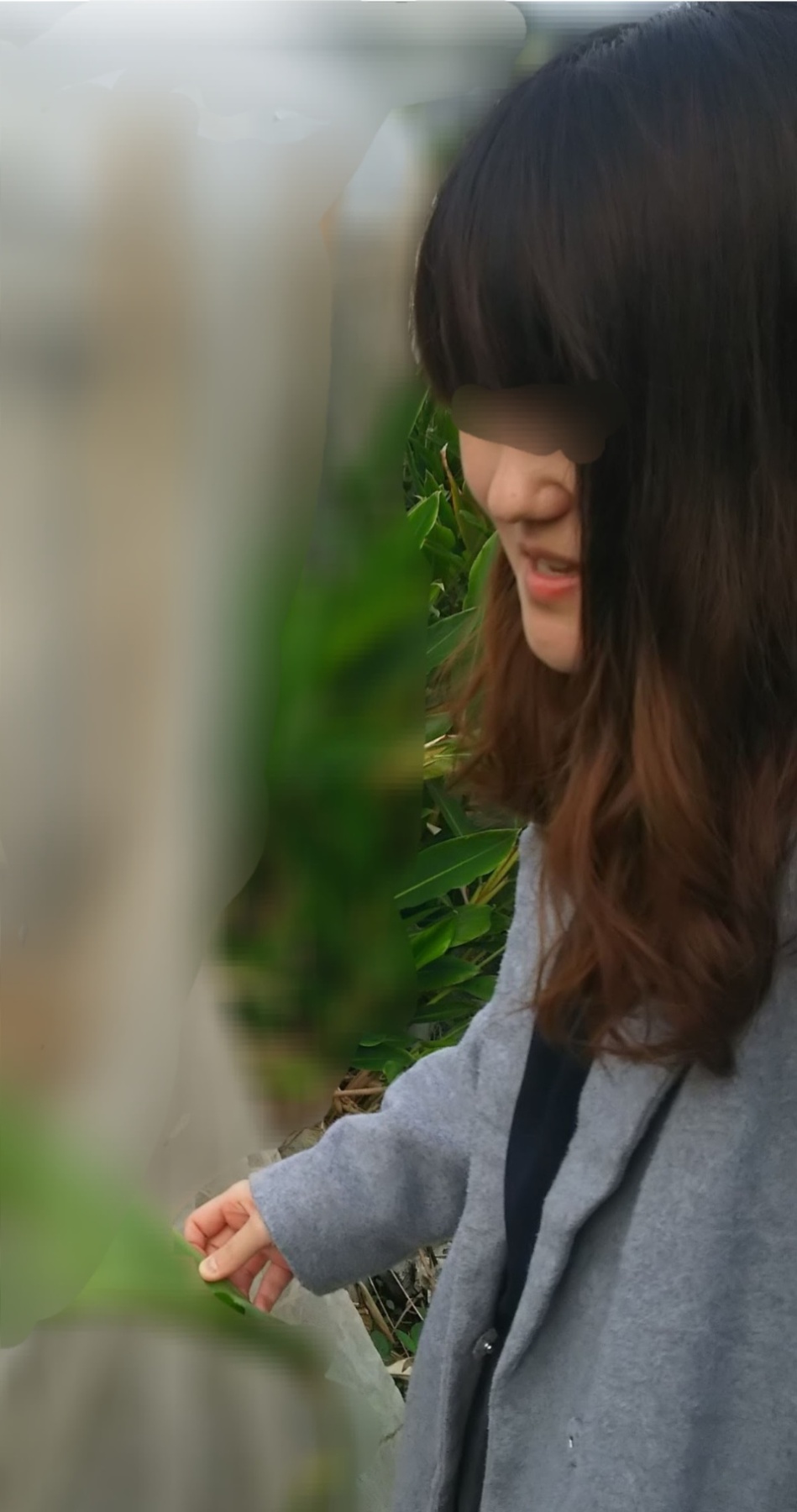 冬妻の画像その1