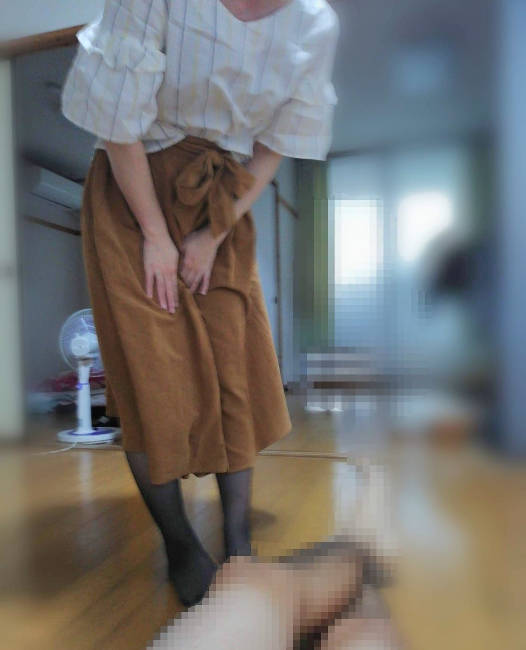 冬妻の画像その3