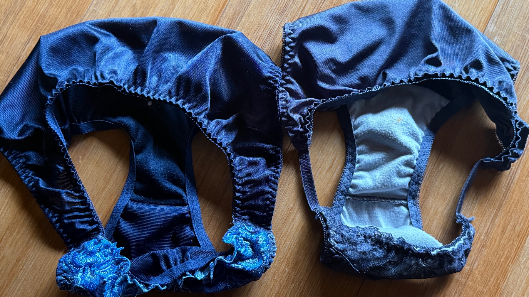 広島北部の画像その2