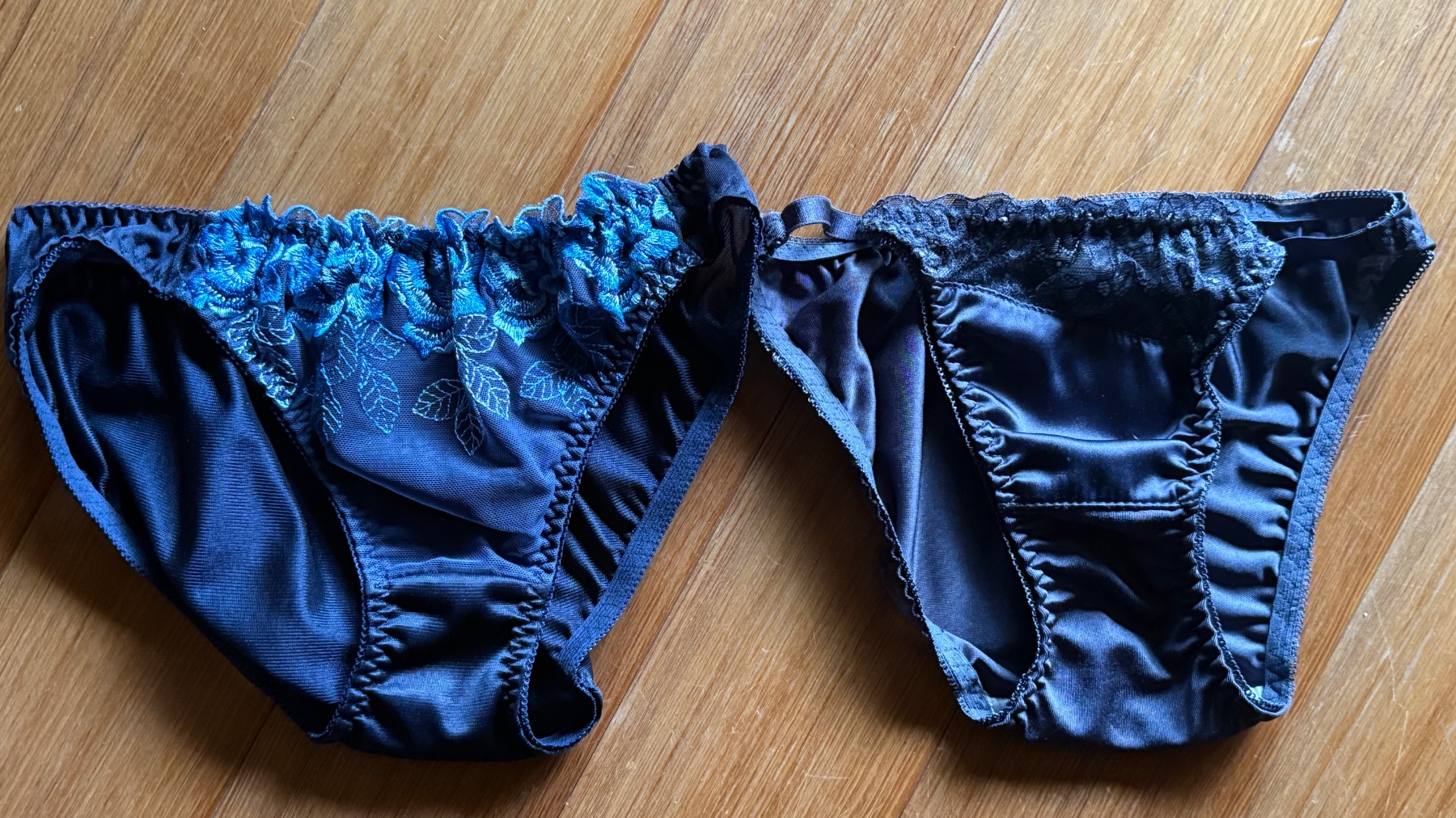 広島北部の画像その1