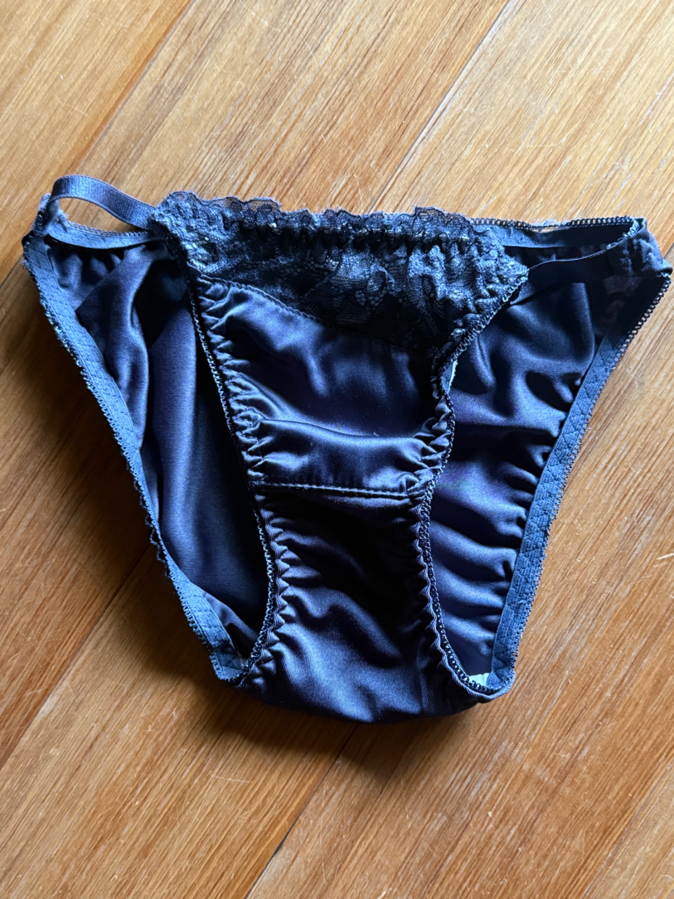 広島北部の画像その3