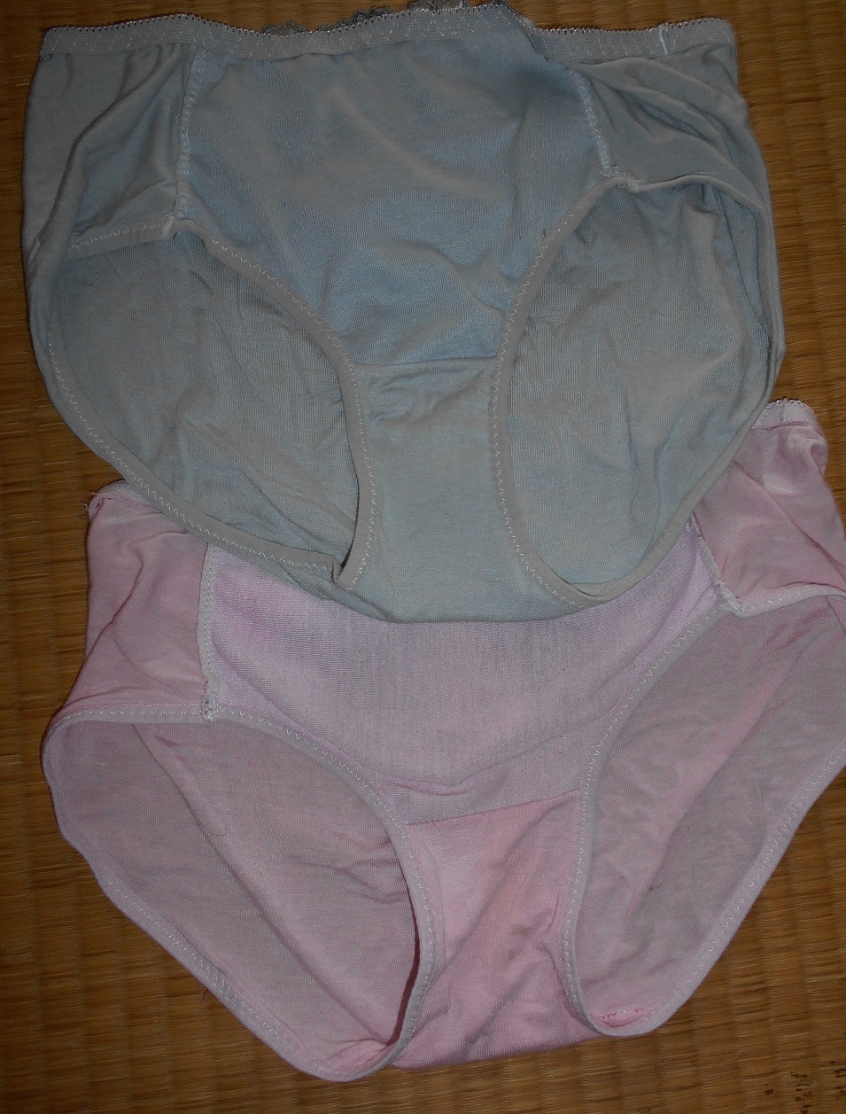 母のの画像その2