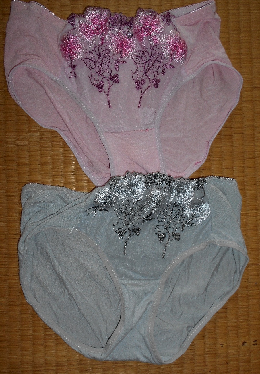 母のの画像その1