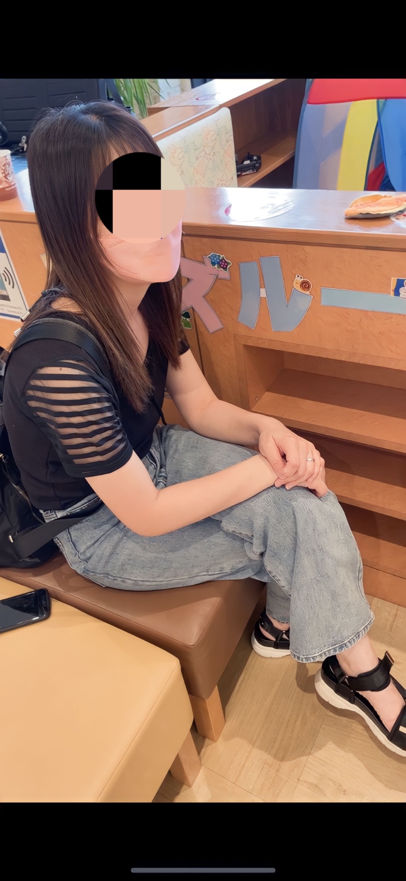 愛する嫁の画像その2